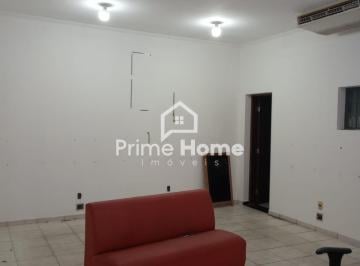 0 · casa para aluguel em Botafogo