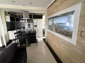 Apartamento · 50m² · 1 Quarto · 1 Vaga · Apartamento com 1 quartos à venda em Vila mazzei - SP