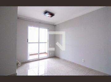 Apartamento · 61m² · 3 Quartos · 1 Vaga · Apartamento para Aluguel - Vila Santa Clara, 3 Quartos, 61 m2 - São Paulo
