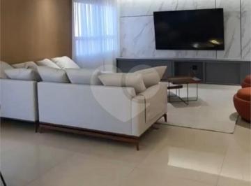 Área de Serviço · Imoveis - no Ipiranga