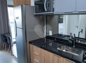 Área de Serviço · Imoveis - no Paraíso