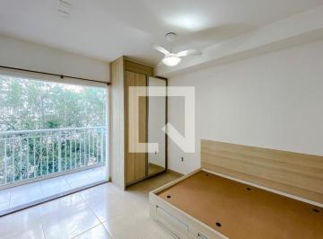 Apartamento · 35m² · 1 Quarto · Apartamento para Aluguel - Liberdade, 1 Quarto, 35 m² - São Paulo