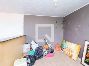 Casa · 100m² · 2 Quartos · Casa para Aluguel - Cidade Lider, 2 Quartos,  100 m² - São Paulo