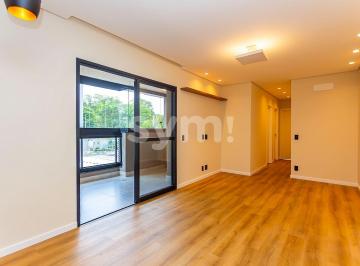 Apartamento · 86m² · 3 Quartos · Apartamento à venda - no Cristo Rei