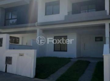 449f27f3 · Casa, 3 dormitórios, 176.25 m², em Campeche