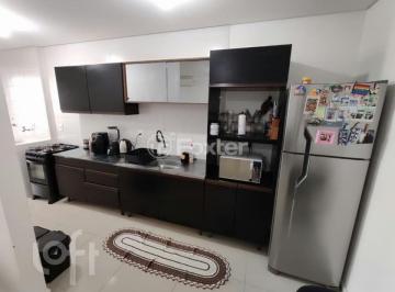b5064bc3 · Apartamento, 2 dormitórios, 76 m², em Praia João Rosa