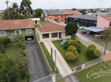 Comercial · Comercial para aluguel - em Tingui