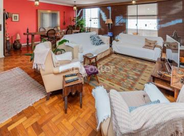01-APARTAMENTO-3D-SANTA-CECILIA-SAO-PAULO-965601.jpg · Apartamento, 3 dormitórios, 170 m², em Santa Cecília