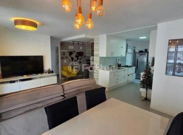 fts.jpg · Apartamento, 3 dormitórios, 94 m², em Santo Amaro