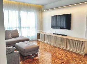 fts (4).jpg · Apartamento, 4 dormitórios, 134 m², em Santo Amaro