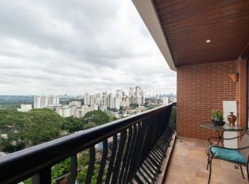094bacdc-2db9-463a-8e51-678c9f73f1cb.jpg · Apartamento, 3 dormitórios, 129 m², em Pinheiros