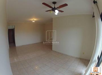 Sala de Jantar · Apartamento (tipo - padrao) 3 dormitórios/suite, cozinha planejada, portaria 24 horas, lazer, salão 