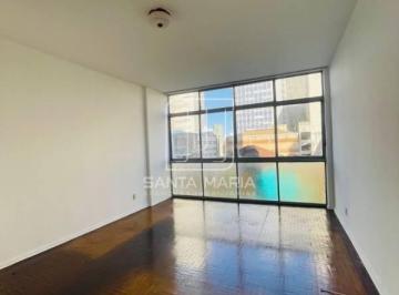 Sala · Apartamento (tipo - padrao) 4 dormitórios, portaria 24 horas, elevador, em condomínio fechado