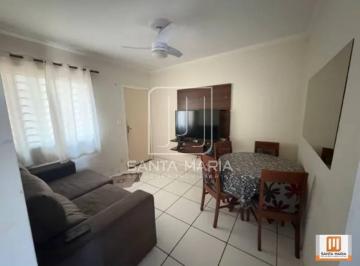Sala · Apartamento (tipo - padrao) 2 dormitórios, cozinha planejada, portaria 24 horas, em condomínio fecha