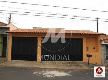 Fachada Unidade · Casa (sobrado na rua) 3 dormitórios/suite, cozinha planejada