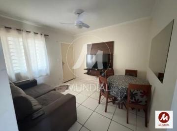 Sala · Apartamento (tipo - padrao) 2 dormitórios, cozinha planejada, portaria 24 horas, em condomínio fecha