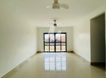 Sala · Apartamento (tipo - padrao) 3 dormitórios/suite, cozinha planejada, em condomínio fechado