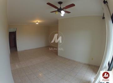 Sala de Jantar · Apartamento (tipo - padrao) 3 dormitórios/suite, cozinha planejada, portaria 24 horas, lazer, salão 
