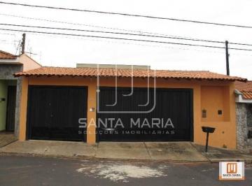 Fachada Unidade · Casa (sobrado na rua) 3 dormitórios/suite, cozinha planejada
