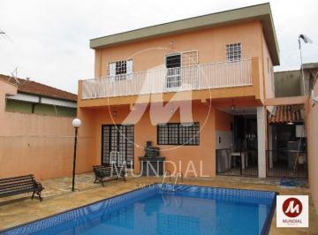Varanda/Sacada · Casa (sobrado na rua) 3 dormitórios/suite, cozinha planejada