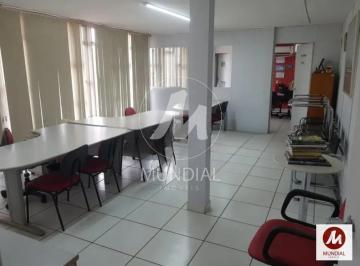 Sala · Sala comercial (sala - sobradinho parte superior)