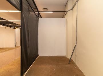Comercial · 6m² · 1 Quarto · Loja em galeria na Rua Barão de Itapetininga, N. 221 - Loja 22 • 6 m²