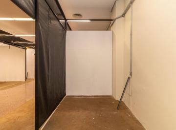 Comercial · 6m² · 1 Quarto · Loja em galeria na Rua Barão de Itapetininga, N. 221 - Loja 22 • 6 m²