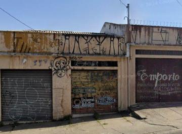Comercial · 1157m² · Terreno na Avenida Senador Teotônio Vilela, N. 622 • 1157 m²