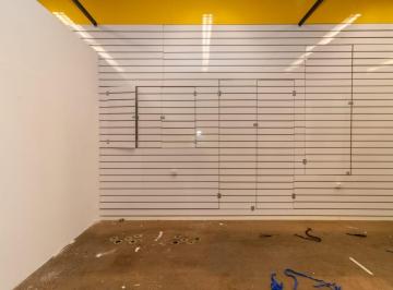 Comercial · 6m² · 1 Quarto · Loja em galeria na Rua Barão de Itapetininga, N. 221 - Loja 19 Térreo • 6 m²