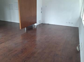 Comercial · 51m² · 3 Quartos · 1 Vaga · Sala comercial na Rua Wisard, N. 308 - Sl.09 • 51 m²