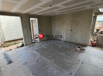 Foto 01 · Imperdível: Casa à venda em Lagoa Santa-MG, bairro Shalimar - 3 quartos, 1 suíte, 2 salas, 2 banheir