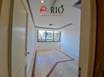 image_re_6097946.jpg · Sala Comercial para Área Médica no Centro Médico Richet 35m², bem em Frente ao Barra Shopping