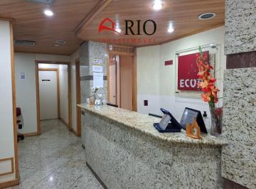 image_re_6095735.jpg · Sala Comercial de 142m² no bairro Barra da Tijuca, em Rio de Janeiro