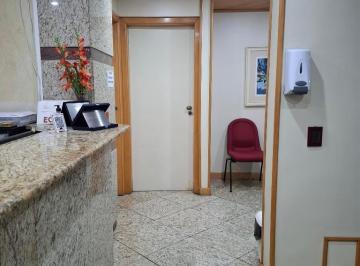 image_re_6095737.jpg · Centro Médico c/4 salas integradas à venda, totalizando 125m2, bem frente ao Barra Shopping