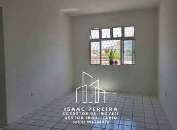 Apartamento de 3 quartos, Recife · Apartamento para vender com 3 quartos, em Campo Grande, Recife