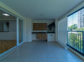 Foto 07 · Apartamento à venda no Jardim Prudência - São Paulo