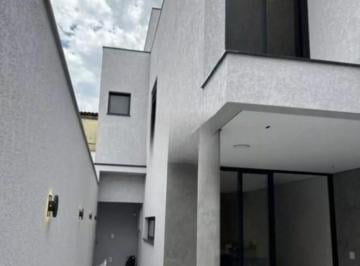 202512241026022009.jpeg · Casa / Sobrado para Venda em Barueri, Nova Aldeinha/Aldeia, 3 dormitórios, 3 suítes, 4 banheiros, 2 