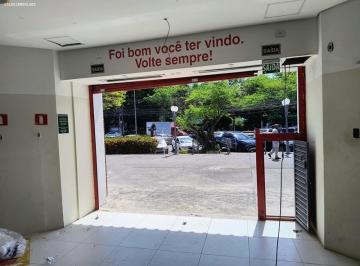 202512241109356015.jpg · Ponto Comercial para Locação em Salvador, Itaigara