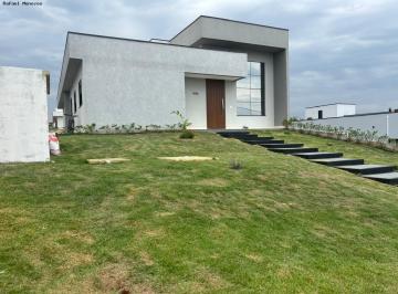 202512241045373194.jpeg · Casa em Condomínio para Venda em Salto, Terras de Mont Serrat, 4 dormitórios, 1 suíte, 2 banheiros,