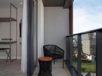 202501211339046395.jpg · Cota Habitacional para Venda em Itajaí, Praia Brava de Itajaí, 1 dormitório, 1 suíte, 1 banheiro