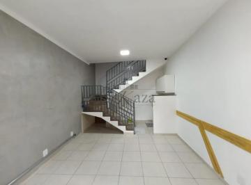 Comercial · 75m² · Oportunidade - Ponto Comercial - Jacareí - Centro - 84m².