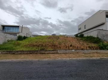 Terreno · 1000m² · Oportunidade - Terreno em Condomínio - Condomínio Terras de Santa Helena - Jardim Terras de Santa He