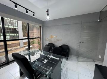 202512241051258735.jpg · Sala Comercial para Venda em Teresópolis, Várzea, 1 banheiro