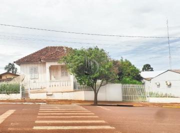 Foto 01 · Casa, Centro, Selbach, RS