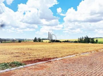 Foto 01 · Terreno, Centro, Selbach, RS