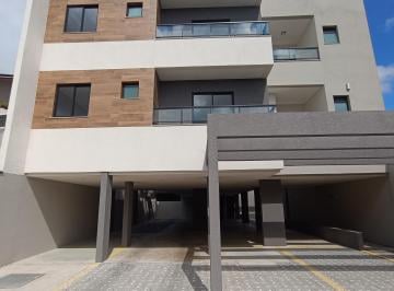 Apartamento de 3 quartos, Pinhais · COBERTURA DUPLEX COM TRES SUITES EXCLUSIVA À VENDA – CENTRO DE PINHAIS
