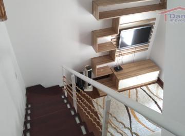 20230721133439_1242.jpg · Apartamento Duplex para Locação em São Paulo, Sumarezinho, 1 dormitório, 1 suíte, 2 banheiros, 1 vag
