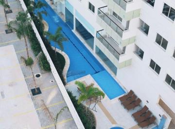Apartamento de 3 quartos, Rio de Janeiro · More com Qualidade de Vida: 3 Suítes em Condomínio Completo na Freguesia