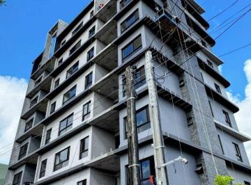 7e5b3ba64039e1544d408b36506ea3cf2a7681c6 · Cobertura com 3 dormitórios à venda, 118 m² por R$ 1.276.878,00 - Bessa - João Pessoa/PB
