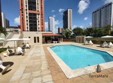 2cc2391ce842d624cc3a106ba6ccc654ab3a2bb7 · Apartamento com 3 dormitórios à venda, 84 m² por R$ 532.900,00 - Jardim Oceania - João Pessoa/PB